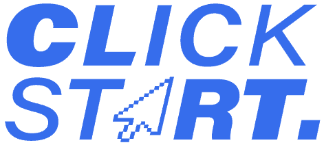 Click Start