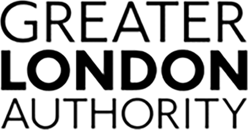 Greater London Authority