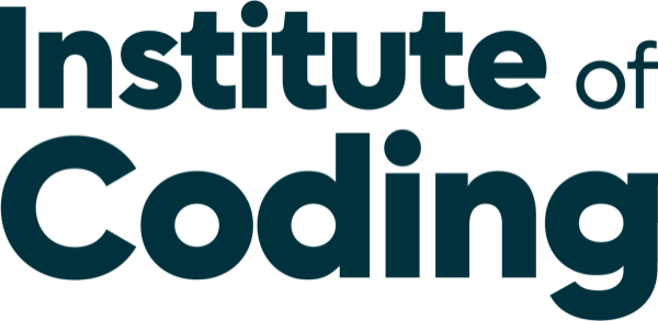 Institute of Coding