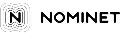 Nominet
