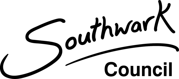 Southwark Council