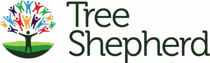 Tree Shepherd