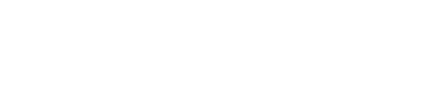 UAL Creative Computing Institute